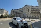 bmw f model bey gelin toy masini sifarisi