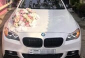 bmw f model bey gelin toy masini sifarisi
