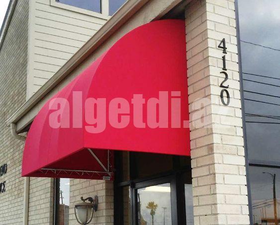 Gün keçirməyən zontik