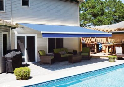 56527283de55f2adc1c816a5c032753d