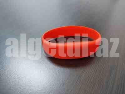 Fitness və İdman zalları üçün proqramların satışı