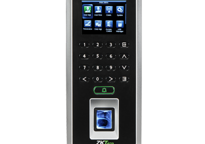 647114894f7b5dad52d193b18dbf2d2b