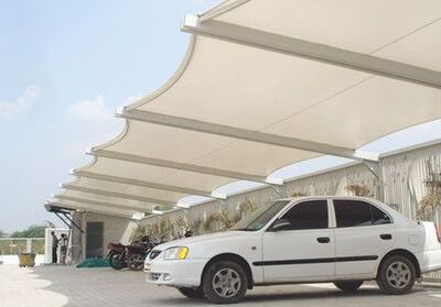 6636bb5d1c988dd20c9b293f32fd8968