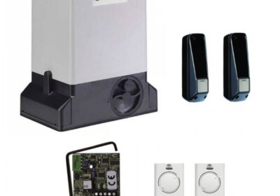 740-UK-Kit-700×700-копия