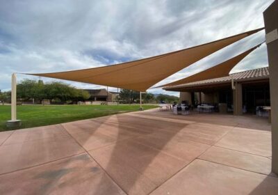 7d69d2f2b2e616378f9f7ecd3347bc6e