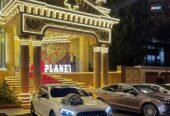 mercedes e class bey gelin toy masini sifarisi