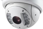 DS-2DF7286 (Outdoor)