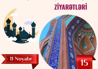 IMG_20231025_132750389