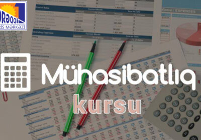 Lumii_20230726_100209400