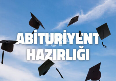 Lumii_20230815_084547331