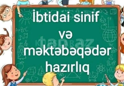 Lumii_20230928_135427414