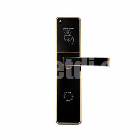 Otel qapı kilidi DH8505-J