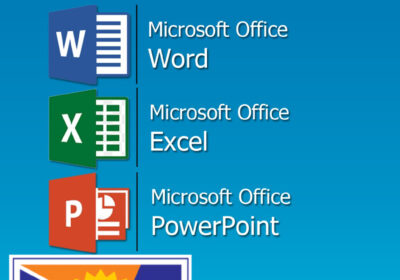 Polish_20200508_120313909