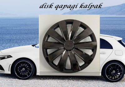 Screenshot_104848545