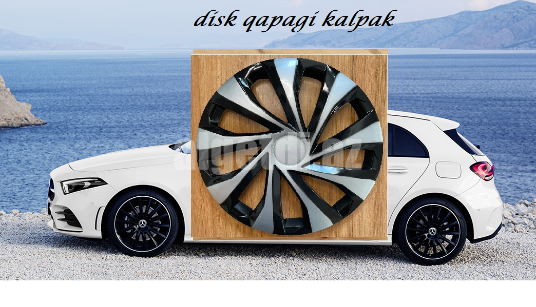 opel kia hondoo diskqapagi r15