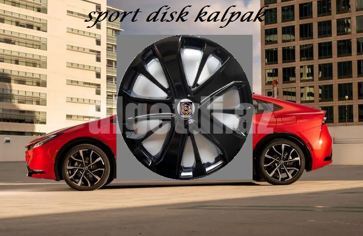 nissan renault kia diskqapagi r15