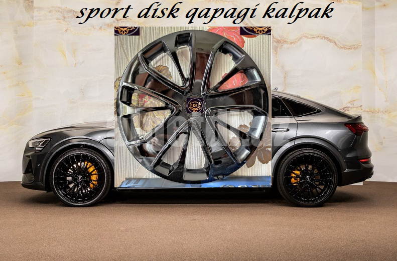 toyota/opel/fiat diskqapagi r15