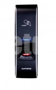 Barmaq sensoru “Suprema Bioentry Plus” sisteminin sat