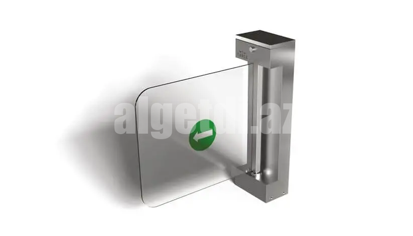❖ VİP turniket C90 ❖