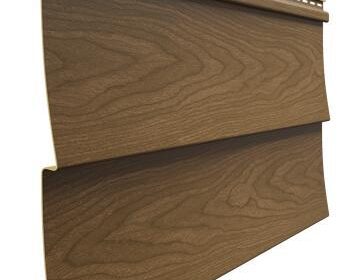 WhatsApp-Image-2023-10-13-at-09.45.05-1