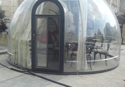 WhatsApp-Image-2023-10-23-at-17.10.51