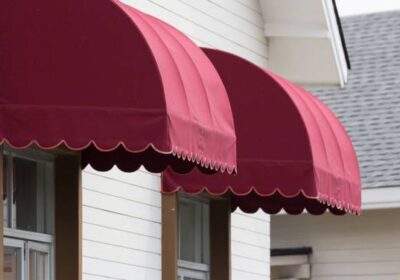 caa930cbfebecbde61f62702946d8448