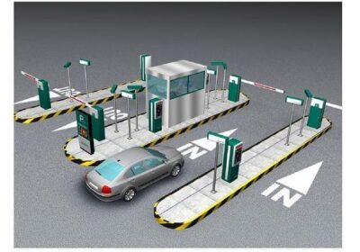 da4b41b3d182008a38415c721b2ee7aa