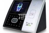 Təhlükəsizlik sistemi “ZK Teco IFace701” modelinin sa