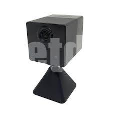 Kamerlarin satisi ve qurasdirilmasi