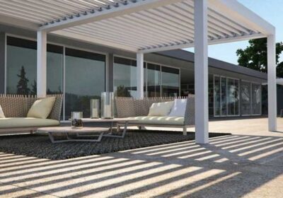 e44939dc18cd678e09add1297fe827d6