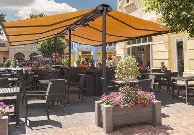 e44e0049db2b8249e29fca3aa3e07a5e