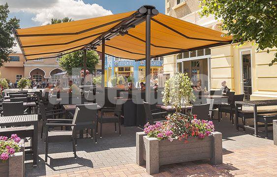 Küləkli hava üçün zontik