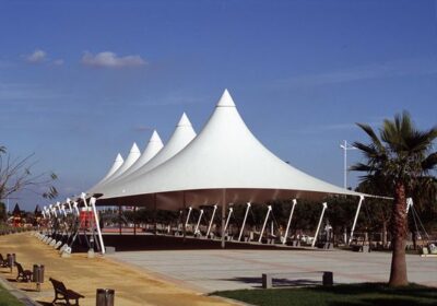 e4b958c1bd60a09fc206a49236b2b4de