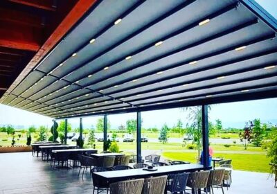 e700752786b550d75d6a5dcb7e7bfb4b