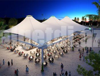 f696853edf51ba0284d65da891cced5a