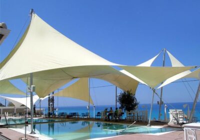 f74937a2234d701deee7737d4552c8f0