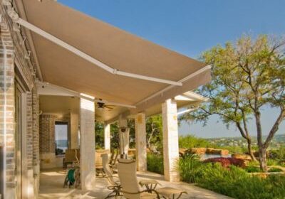 f7de2ce97d2d7a0cef64fa016de493e6