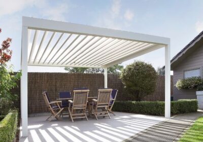 fdd512a76fcedd0d861960c8d66d208d