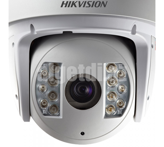 DS-2DF7286 (Outdoor)