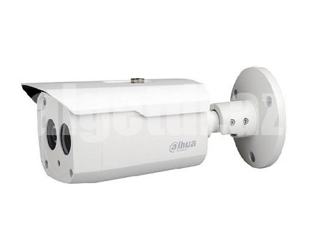 Təhlükəsizlik kamerası “HAC-HFW1100BP-0280B-S3”