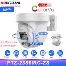 Kamerlarin satisi ve qurasdirilmasi