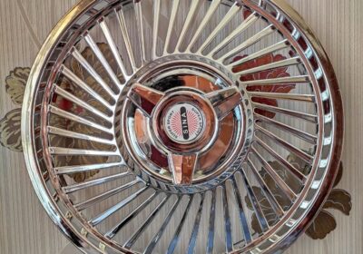 photo_5267021796878702628_y