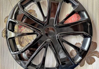 photo_5271546759673401265_y