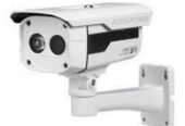 Təhlükəsizlik kamerası “HAC-HFW1100BP-0280B-S3”