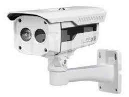 Təhlükəsizlik kamerası “HAC-HFW1100BP-0280B-S3”