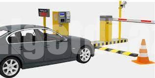 Nömrə tanıma sisteminin satışı