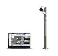 -названия-3-2