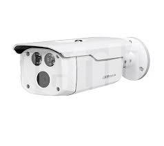 Təhlükəsizlik kamerası “HAC-HFW1100BP-0280B-S3”