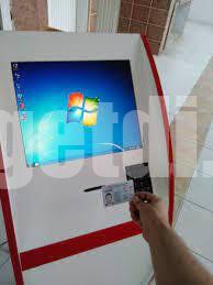 -названия-4-1