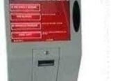 “Randa KMP-01” elektron növbə çağırış sistemi